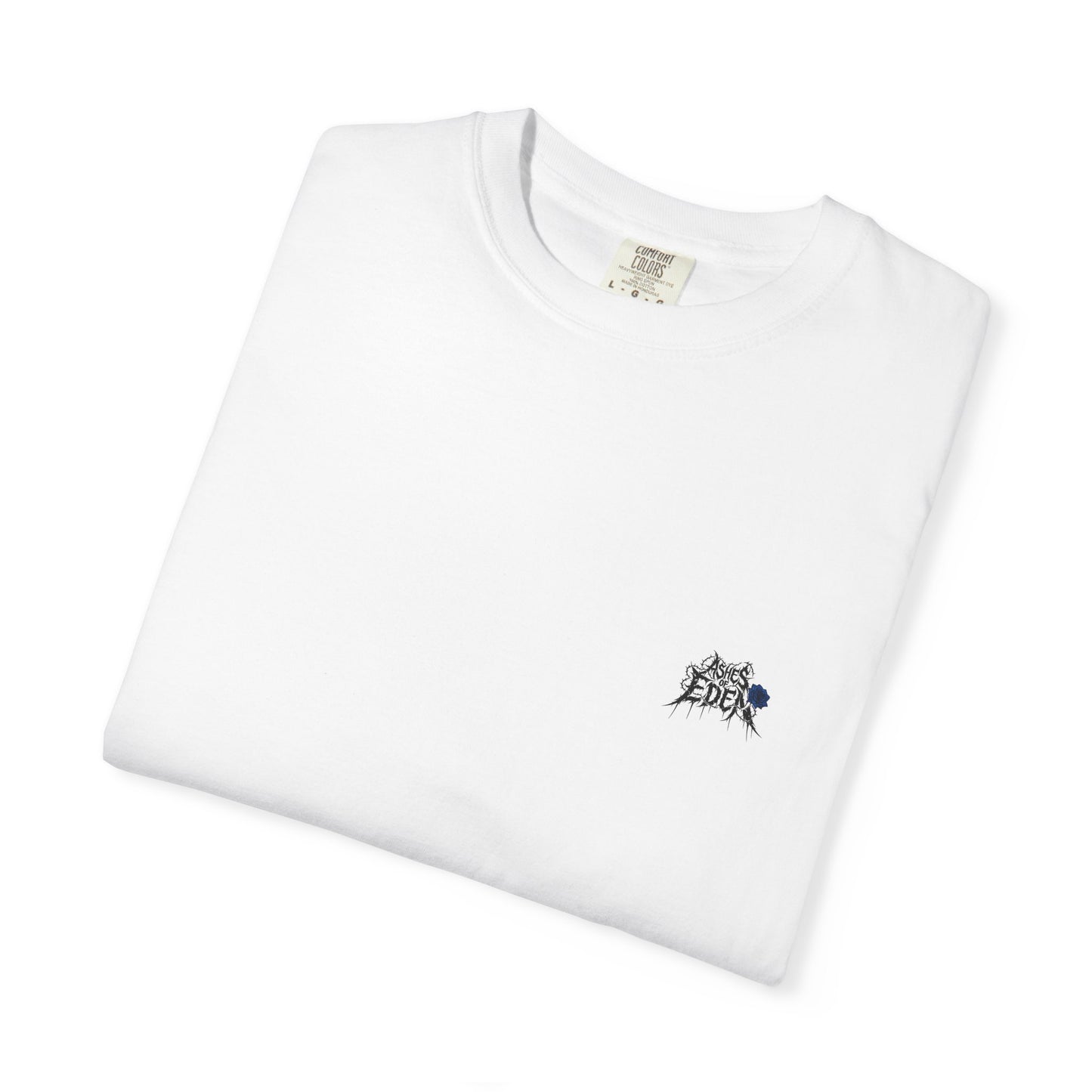 After Midnight — Remnant Tee