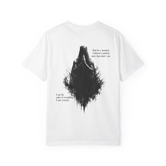 After Midnight — Remnant Tee