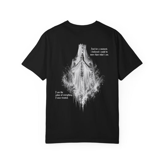 After Midnight — Remnant Tee