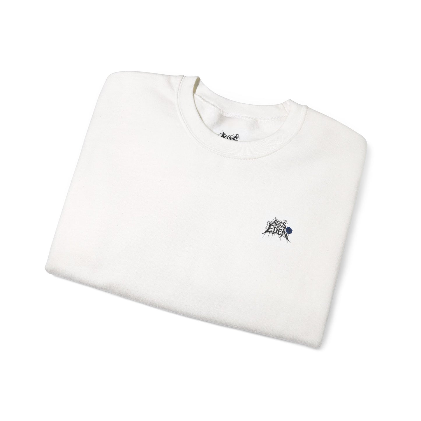 After Midnight – Prayer Form Hoodie