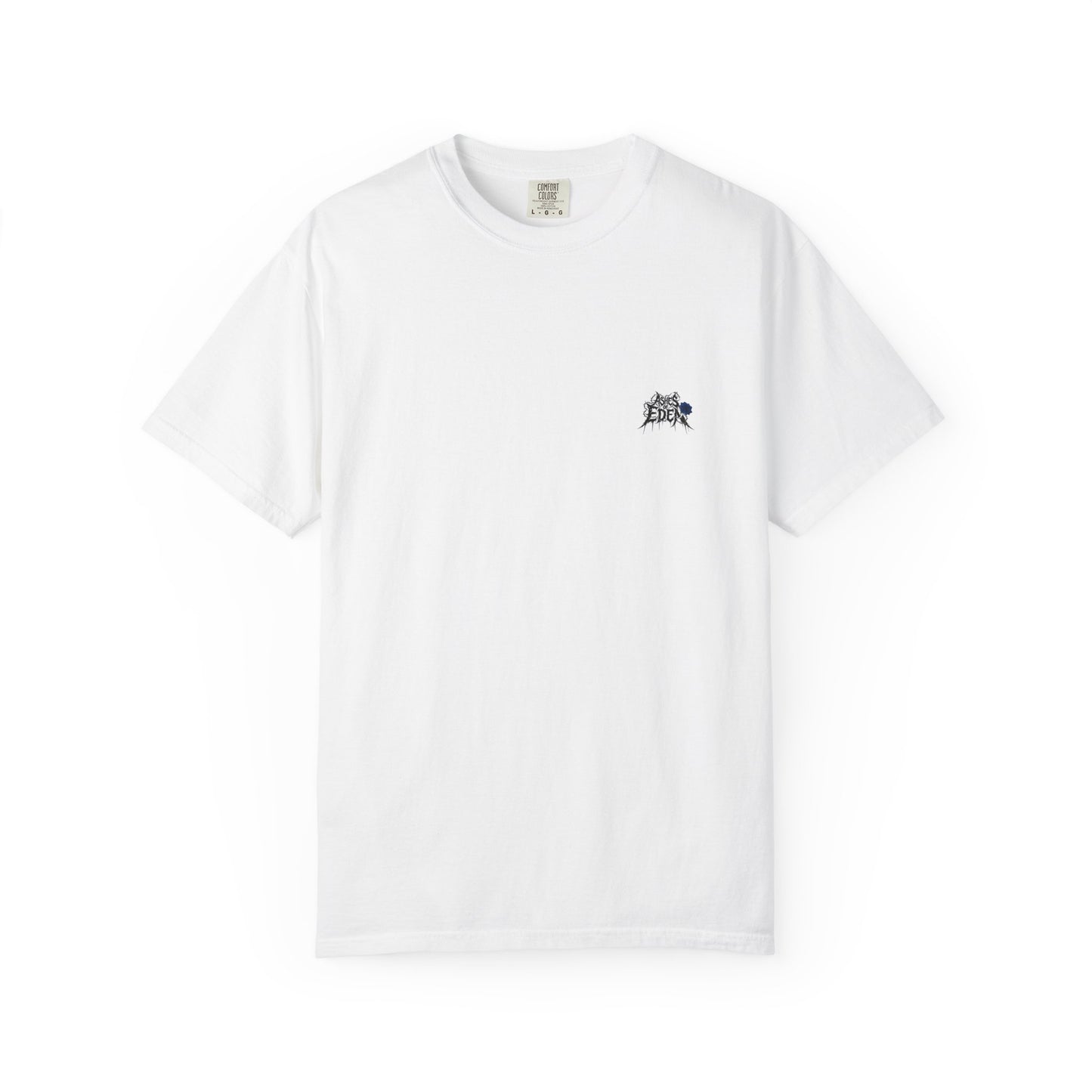 Midnight Sigil — Tee