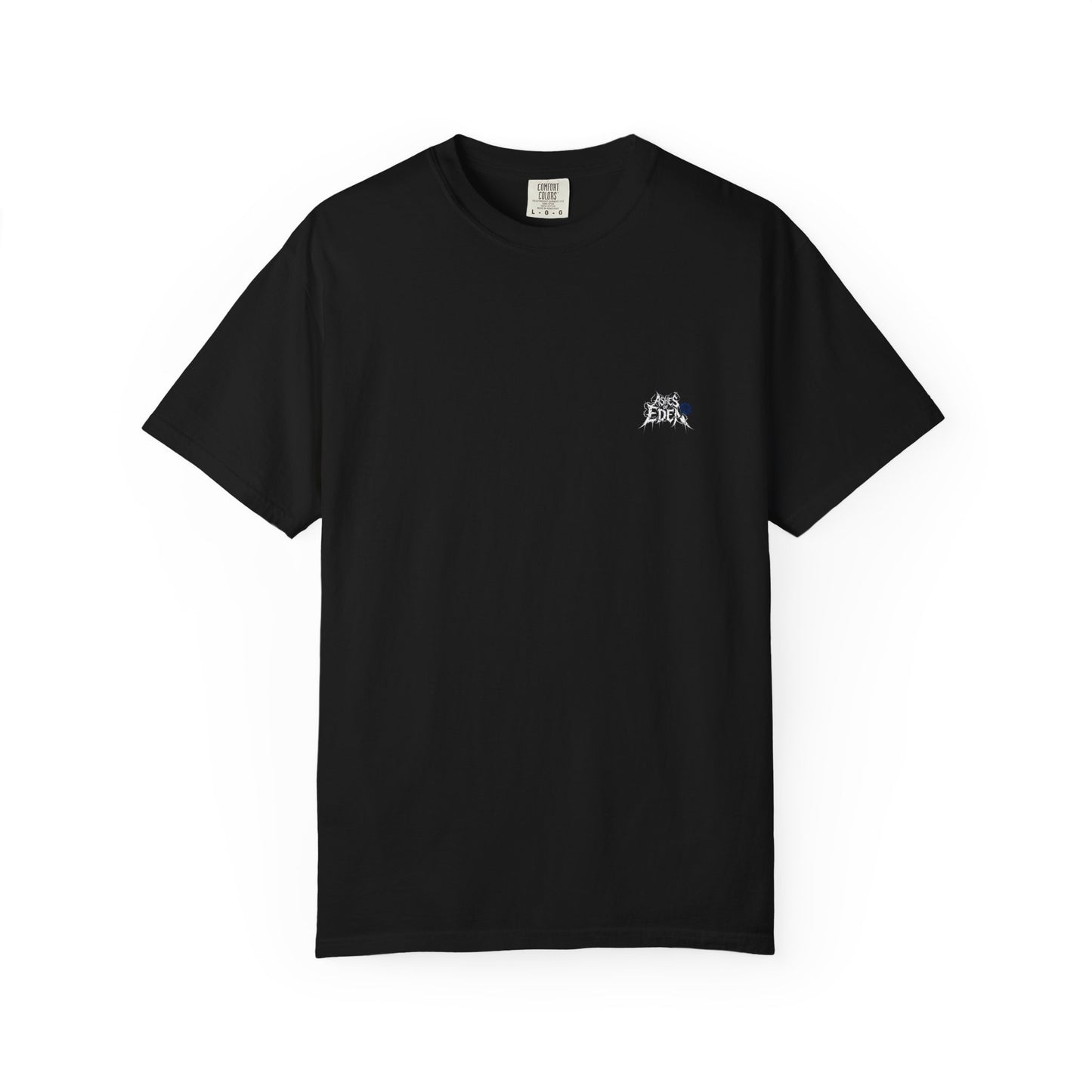 After Midnight — Remnant Tee