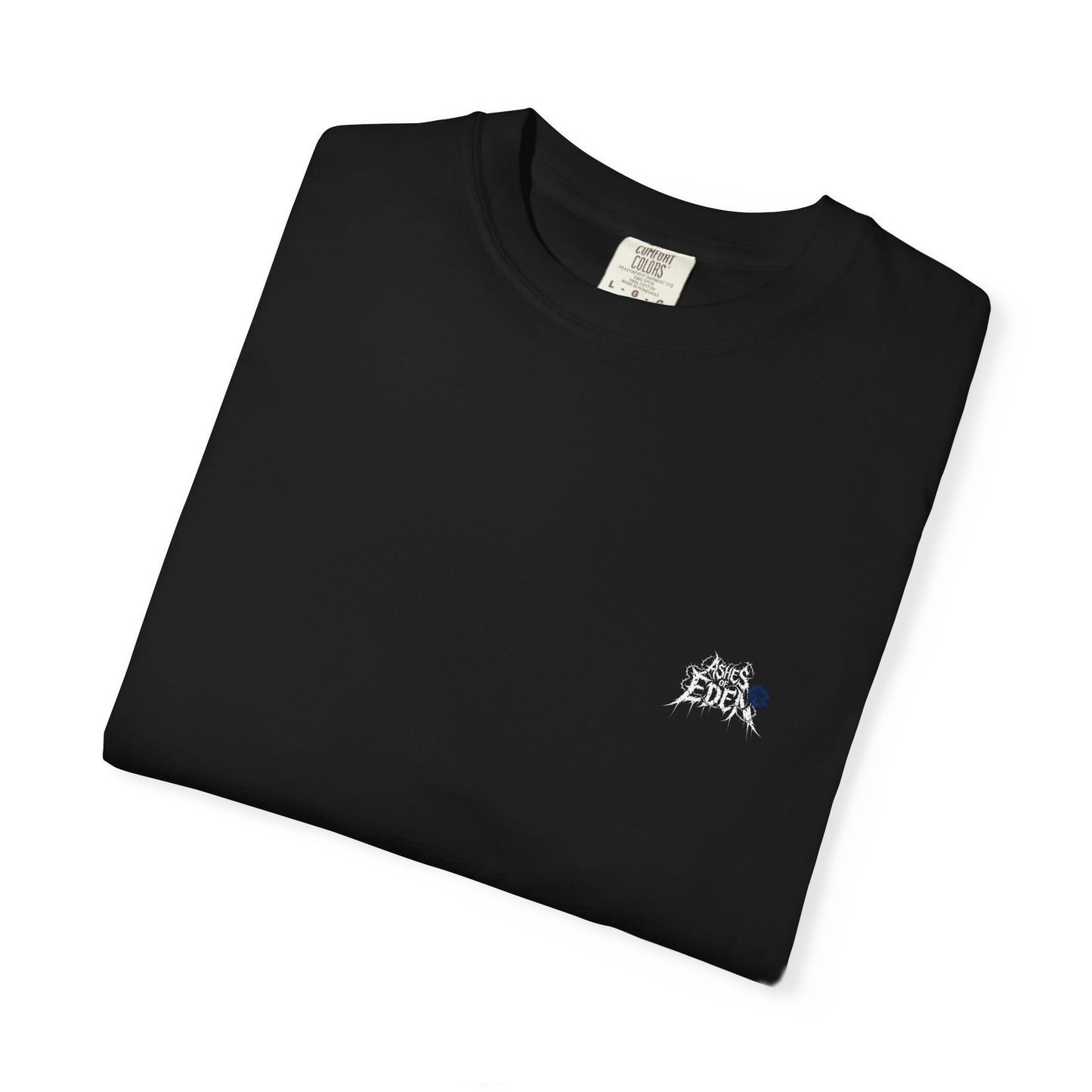 After Midnight — Remnant Tee
