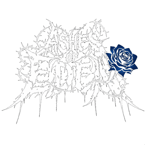 Ashes of Eden